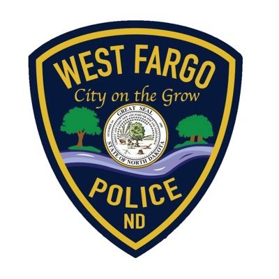 Official Twitter account of the West Fargo Police Department. This page is not monitored 24/7. For an emergency, please dial 911. #WestFargosFinest