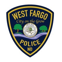 West Fargo Police (@westfargopolice) 's Twitter Profile Photo West Fargo Police (@westfargopolice) 's Twitter Profile Photo