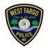 West Fargo Police (@WestFargoPolice) Twitter profile photo