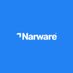 Narware (@narwarewebinars) Twitter profile photo Narware (@narwarewebinars) Twitter profile photo