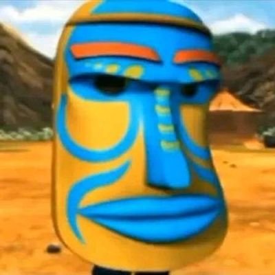 HanifSanz58631's profile picture. 