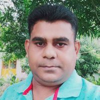 Niladri Shekhar Biswas(@Niladri38497559) 's Twitter Profile Photo
