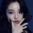 maidforhaseul's profile image