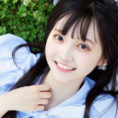 ReikoKosugi Profile Picture
