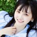 å°æ æå(ããã ããã) (@reikokosugi) Twitter profile photo å°æ æå(ããã ããã) (@reikokosugi) Twitter profile photo