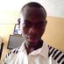 Benjamin Ogagbade (@ogagbade3608) Twitter profile photo Benjamin Ogagbade (@ogagbade3608) Twitter profile photo