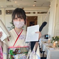 Baba Suzuna (@Ba_suzu3) / X