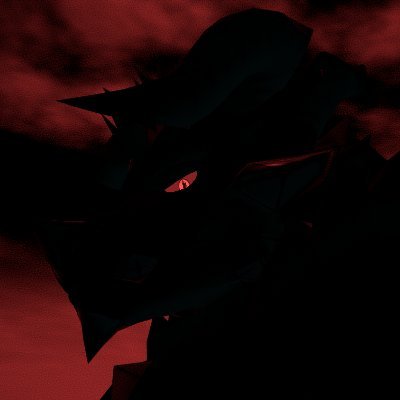 Rage - Voice Over / Streamerさんのプロフィール画像