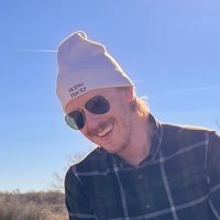 Brett Merriman (@shmerriman) 's Twitter Profile Photo