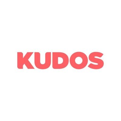 Kudos