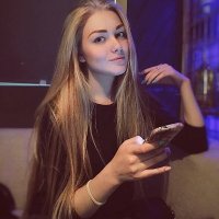 Ana (@ana_kidder8) 's Twitter Profile
