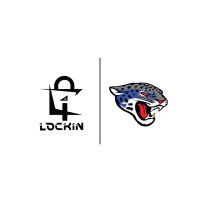 East Orange HS Football (@eojagsfootball) 's Twitter Profile