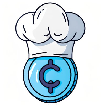 Tech enthusiast  | Defi Chef | Gem hunter 

Sharing good recipes(Alpha) through experiences, so we can fine dine. 

-Let's eat-