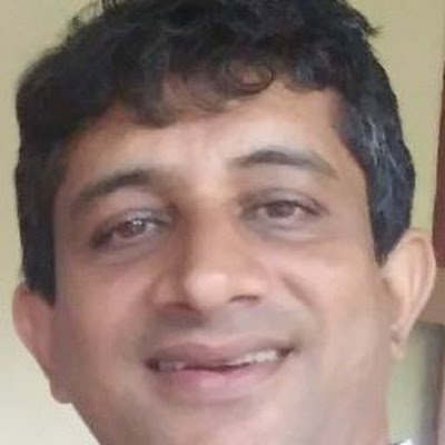 RahmanElangoli's profile picture. 