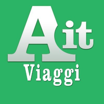 Canale dedicato al turismo e ai viaggi, in Italia e all'estero.