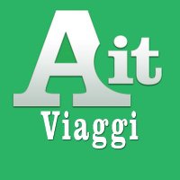 ANSA Viaggi (@ansa_viaggi) 's Twitter Profile Photo ANSA Viaggi (@ansa_viaggi) 's Twitter Profile Photo