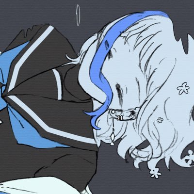 匠(たっく)さんのプロフィール画像