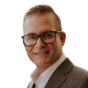 Kris Mills - @KrisMills346275 - Twitter