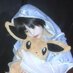 h h (@nayeontokkiiii) Twitter profile photo h h (@nayeontokkiiii) Twitter profile photo