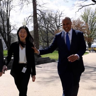 eunhojungg's profile picture. @Penn