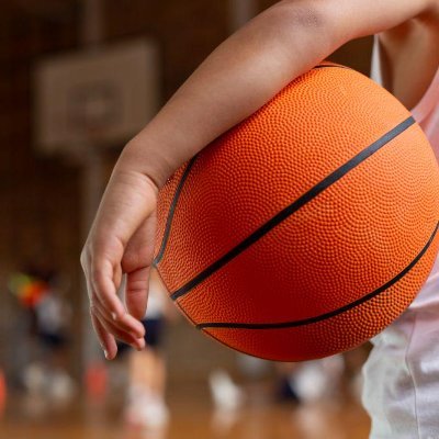 BoringDers10678's profile picture. 