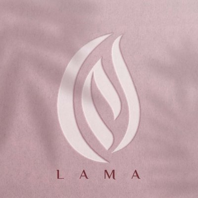 LamaLoL65761639's profile picture. مُصممة جرافيك | اساعد في انك تتعلم مهارة التصميم  | البايو قصير لكن العبرة بالمحتوى😉⚡