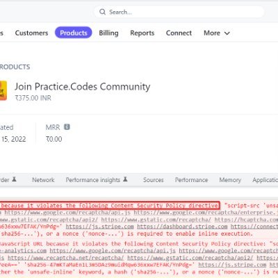 rubby_bugbounty's profile picture. at