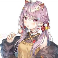 Tu (@tu28landers) 's Twitter Profile
