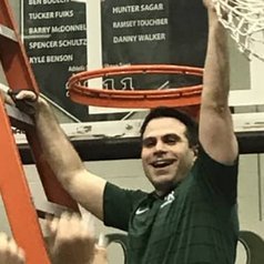 CoachJSchiller Profile Picture