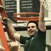 Jeremy Schiller (@coachjschiller) Twitter profile photo Jeremy Schiller (@coachjschiller) Twitter profile photo