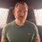 Profile image of Nick Peet