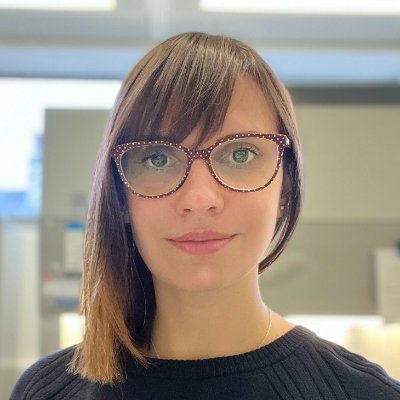 NC3Rs Fellow @NU_Cancer, UK. Organoids; Stem cells; Mechanisms of drug resistance; Prostate cancer research. 🧫