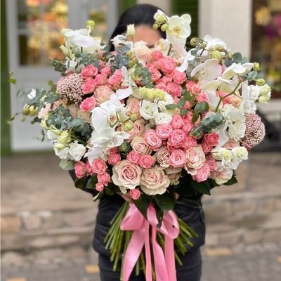 NavroTima's profile picture. 