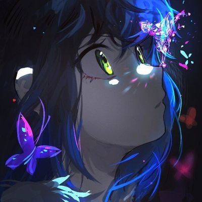 whhobina's profile picture. ㅤㅤㅤㅤ:.