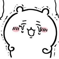 이비🩷 (@idkw_td) 's Twitter Profile Photo