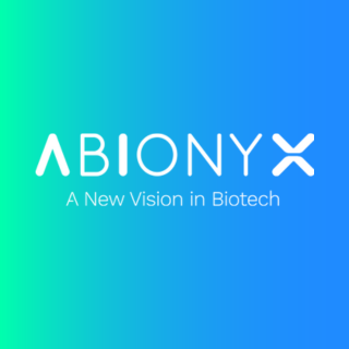 AbionyxPharma's profile picture. A new generation biotech company that aims to contribute to health through innovative therapies 🔬 
#biotech #nephrology #renaldiseases