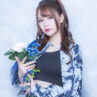 水緒 みみ◆amuLse/ミルフェリーチェ/LiL LOVEiTS(P)(@mimi_amuLse) 's Twitter Profile Photo