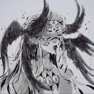 cup1dsmistake's profile picture. he/him