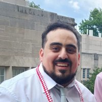 Joseph Fakhoury (@jfakhoury03) 's Twitter Profile