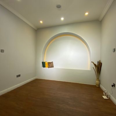 The Space Studio is a creative studio that provides access to conducive space and equipment rental. Relax and create timeless images at our space.