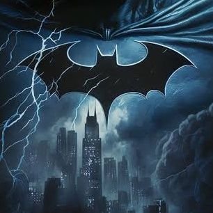 jagerski35's profile picture. discoverer of the unknown