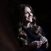 Claire Ward (@clairegeosop) Twitter profile photo Claire Ward (@clairegeosop) Twitter profile photo