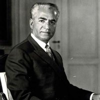 آریایی (@tghandhari) 's Twitter Profile