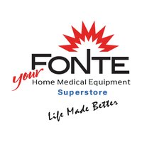 Fonte Surgical Supply(@FonteSurgical) 's Twitter Profile Photo