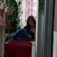 mariana (@mariana_v20137) 's Twitter Profile