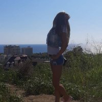Kim (@lauria4kim) 's Twitter Profile