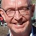 Ulf Källstig (@ukllstig) Twitter profile photo Ulf Källstig (@ukllstig) Twitter profile photo
