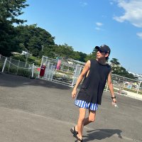 yasu (@kg__ys2___) 's Twitter Profile Photo yasu (@kg__ys2___) 's Twitter Profile Photo