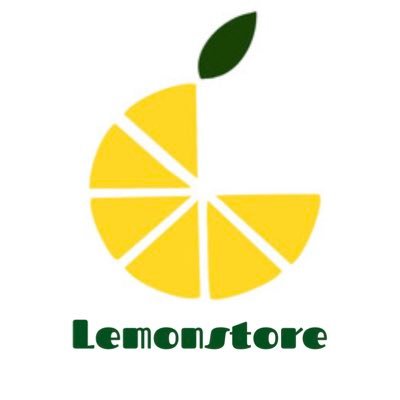 lemonstore94 Profile Picture