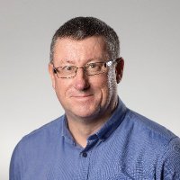 Horizon Europe - Cluster 4 - Digital (@ei_soreilly) 's Twitter Profile